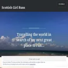 scottishgirlruns.com