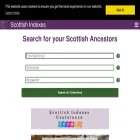 scottishindexes.com