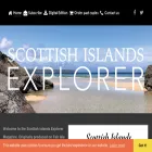 scottishislandsexplorer.com