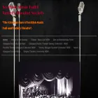 scottishmusichallsociety.webs.com