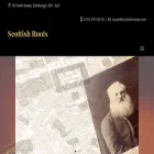 scottishroots.com