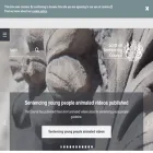 scottishsentencingcouncil.org.uk