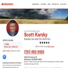 scottkarsky.com