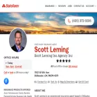 scottleming.com