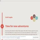 scottleppla.com