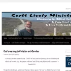 scottlively.net