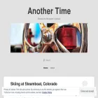 scottlowrey.com