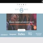 scottmautz.com