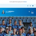 scottmorrison.com.au