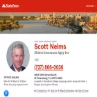 scottnelms.com
