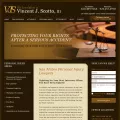 scotto-law-personalinjury.calls.net