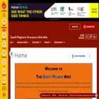 scottpilgrim.wikia.com