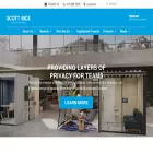 scottrice.com