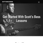 scottsbasscourses.com