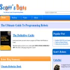scottsbots.com
