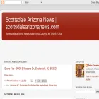 scottsdalearizonanews.com