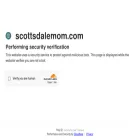 scottsdalemom.com