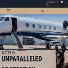 scottsk9.com