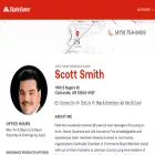scottsmithinsurance.net