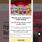 scottsproteinballs.com