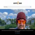 scottstreks.com