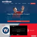 scottwalker.com