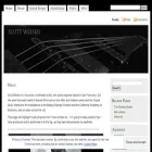 scottweiser.com