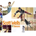 scottwellsdance.com