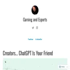 scottytidwell.com
