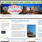 scottyvegas.com