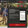 scoutbook.com