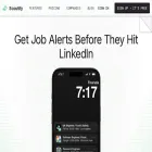scoutify.com