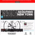 scoutingny.com