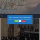 scouts-de-europa.org