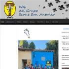 scoutssanantonio.com