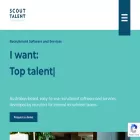 scouttalenthq.com