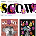 scowl831.bandcamp.com