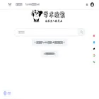 sc.panda985.com