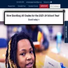 scpagermanvillage.org