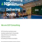 scpconsult.com.au