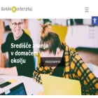 scptuj.si