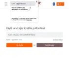 scrabblemania.fi