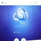scramble.cloud