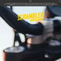 scramblerducati.com