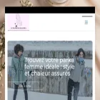 scrapbidouilleries.com