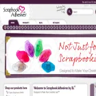 scrapbook-adhesives.com