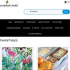 scrapbookdoodle.com