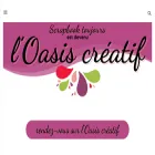 scrapbooktoujours.com