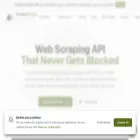 scrapebadger.com