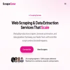 scrapecrew.com